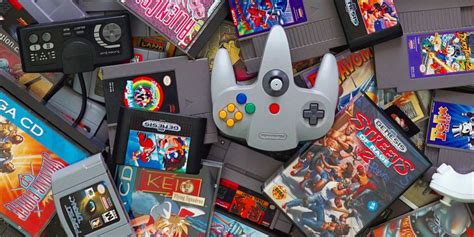 nostalgic games|21 Best Nostalgic Games That You Can Still Play Today.